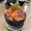 伊豆高原ビール うまいもん処