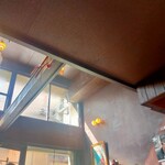 喫茶 マドラグ - 