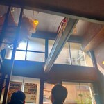 喫茶 マドラグ - 