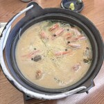 伊豆高原ビール うまいもん処 - 