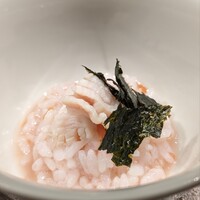 焼肉やまちゃん - 