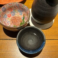 黒尊 - 