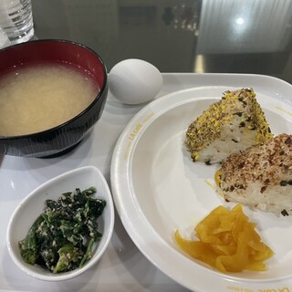 ホテルポートサイド今治_1