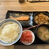 吉野家 26号線泉大津店