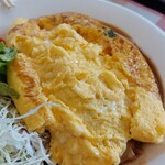 パキラ - パカッ