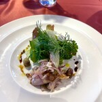 Ristorante 美郷 - 