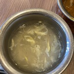 ダタール - 