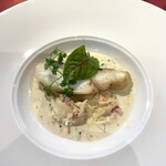 Ristorante 美郷 - 