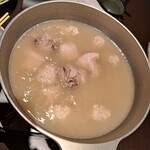 完全個室 つくよみ - 