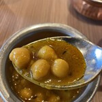 ダタール - 