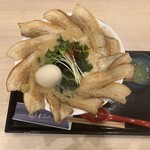 kitchenわだの - 