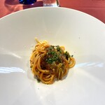 Ristorante 美郷 - 