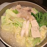 完全個室 つくよみ - 