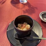 Ristorante 美郷 - 