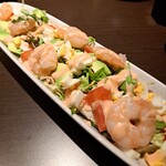 完全個室 つくよみ - 