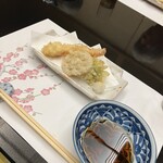 割烹よしのり  - 