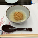 割烹よしのり  - 