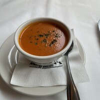 Morton's The Steakhouse 丸の内 - 