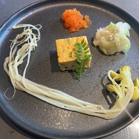 米沢牛上杉 銀座本店 - 