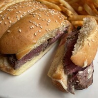 Morton's The Steakhouse 丸の内 - 