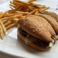 Morton's The Steakhouse 丸の内 - 