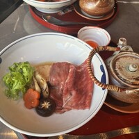 米沢牛上杉 銀座本店 - 