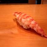 Sushi Hamada - 