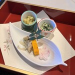 伊豆高原わんわんパラダイス ホテル＆コテージ - 