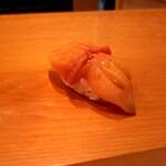 Sushi Hamada - 