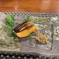 祇園 白川 なみ里 - 