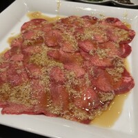 兜 麻布十番店 - 