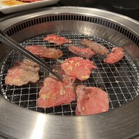 兜 麻布十番店 - 