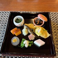  祇園 白川 なみ里 - 
