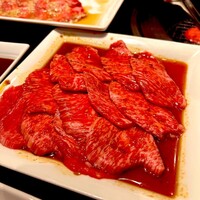 兜 麻布十番店 - 