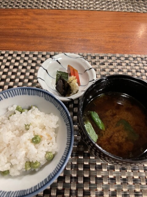 なおさと！ Gion Shirakawa Namisato - Gion Shijo/Japanese Cuisine | Tabelog