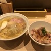 麺屋 kawakami