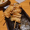 Taishuu Izakaya Toriichizu - 