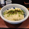 江戸堀 木田 讃岐うどん