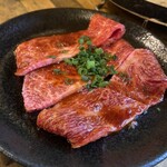 Yakiniku Sabuchan - 