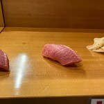 長崎の味処 鮨・割烹さくらい - 
