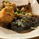 長崎の味処 鮨・割烹さくらい - 