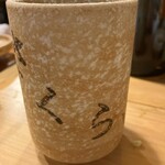 長崎の味処 鮨・割烹さくらい - 