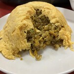 中国料理 龍門 - 