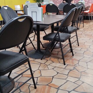 ユリショップ_2