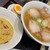 喜多方ラーメン 坂内   - 料理写真:202402