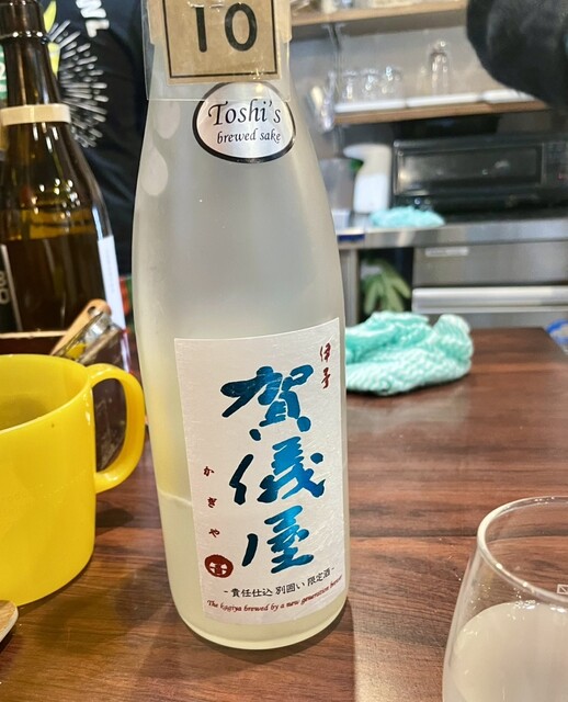 居酒屋 岩田 岩田屋酒店 (大阪市) 最新のレストランの口コミ(2025年) - トリップ