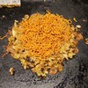 Okonomi Monja - 