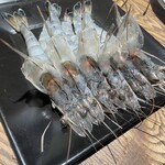 焼肉ハウス大将軍 - 