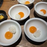 焼肉ハウス大将軍 駅前店 - 