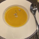 BISTRO L'Assiette - 